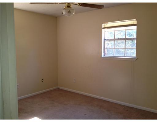 3 Roddy Circle Long Beach, MS 39560 - Photo 4 of 5 Additional Photo