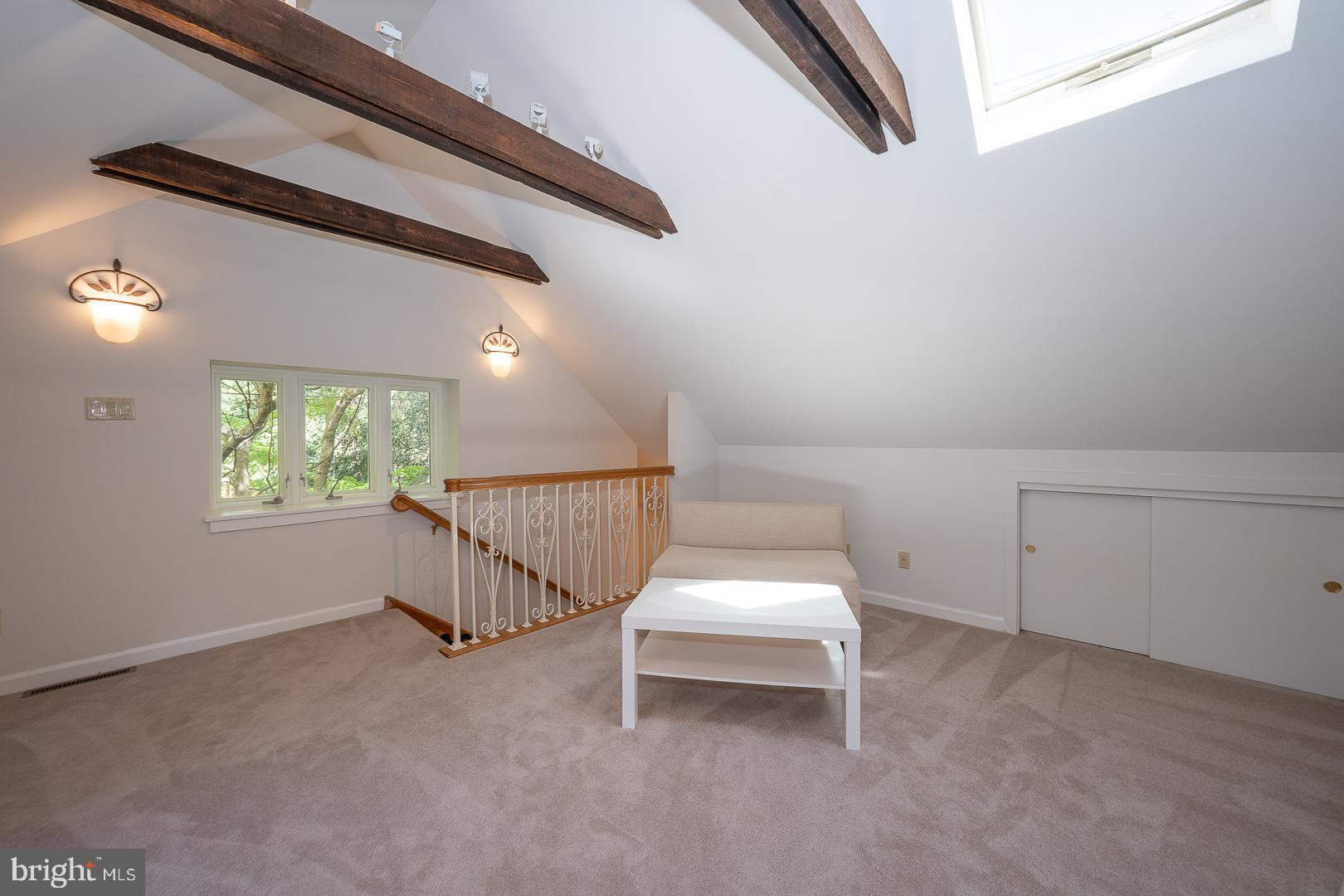 411 Wister Road Wynnewood, PA 19096 - Photo 68 of 81 Gallery Image 68