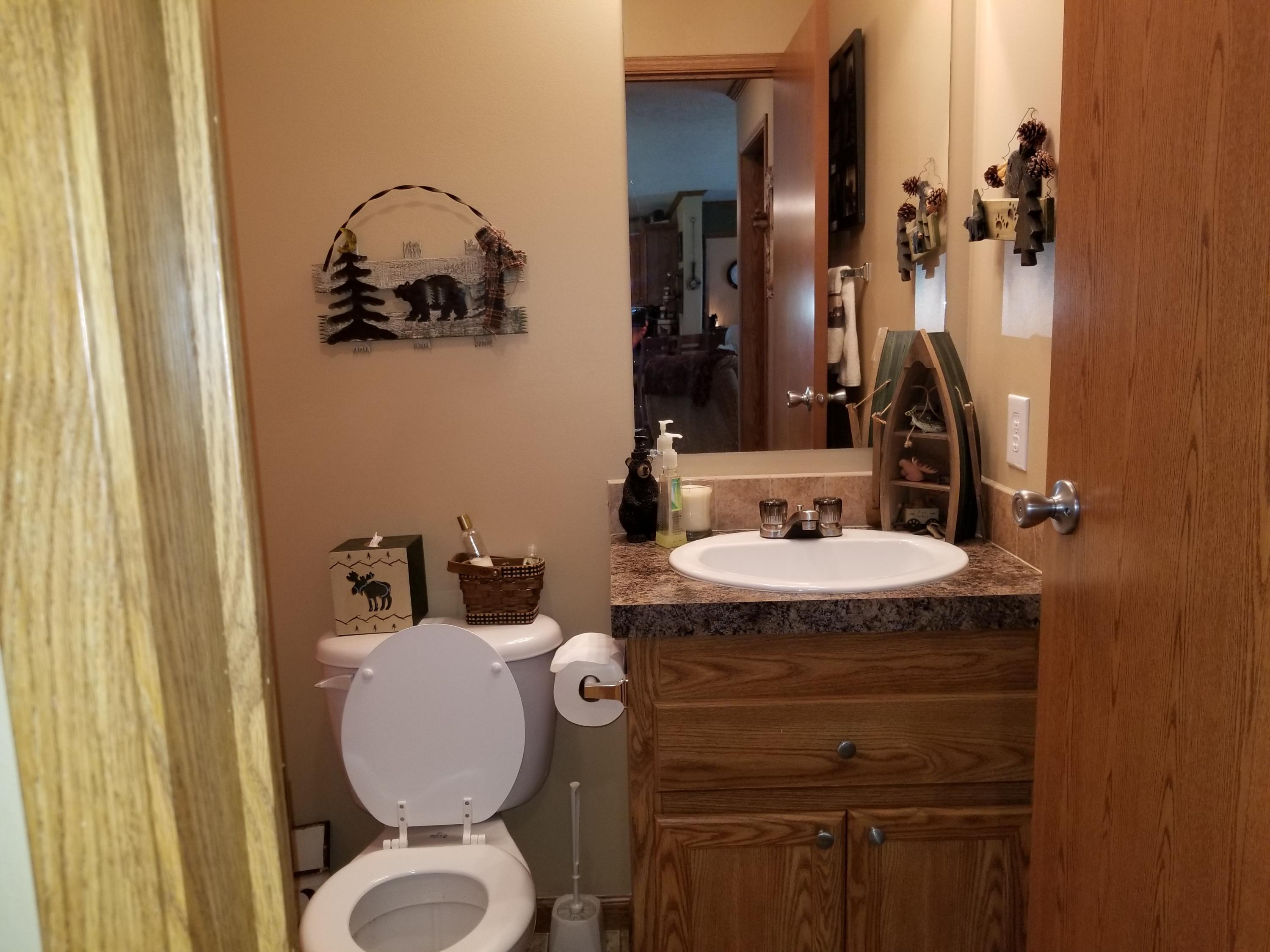 2185 Pearsall Road Fairview, MI 48621 - Photo 26 of 49 Gallery Image 26
