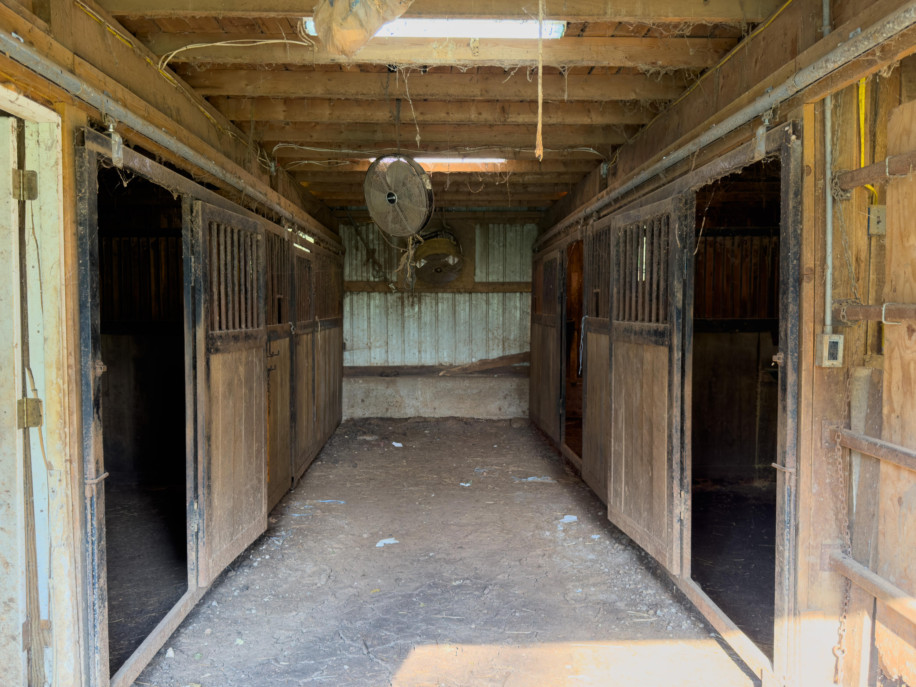 4394 Rush Branch Road Somerset, KY 42501 - Photo 153 of 158 IMG_3156