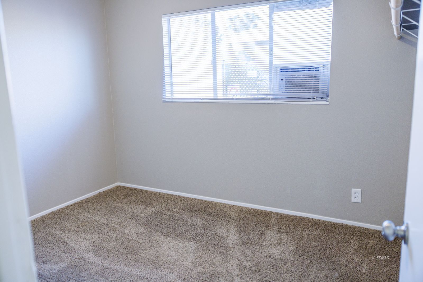 221 North Florence Street Ridgecrest, CA 93555 - Photo 21 of 45 Gallery Image 21