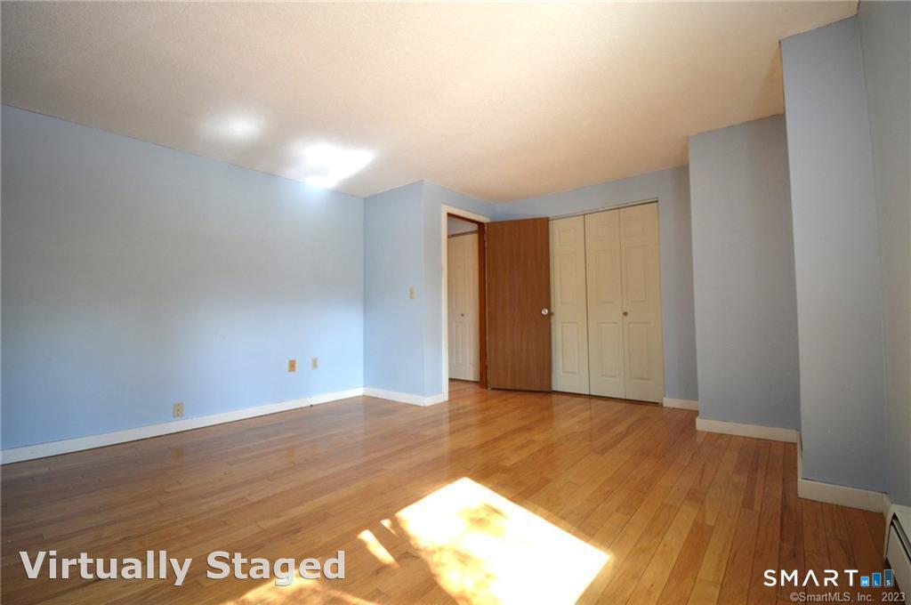 60 Old Town Road, Unit 194 Vernon, CT 06066 - Photo 17 of 28