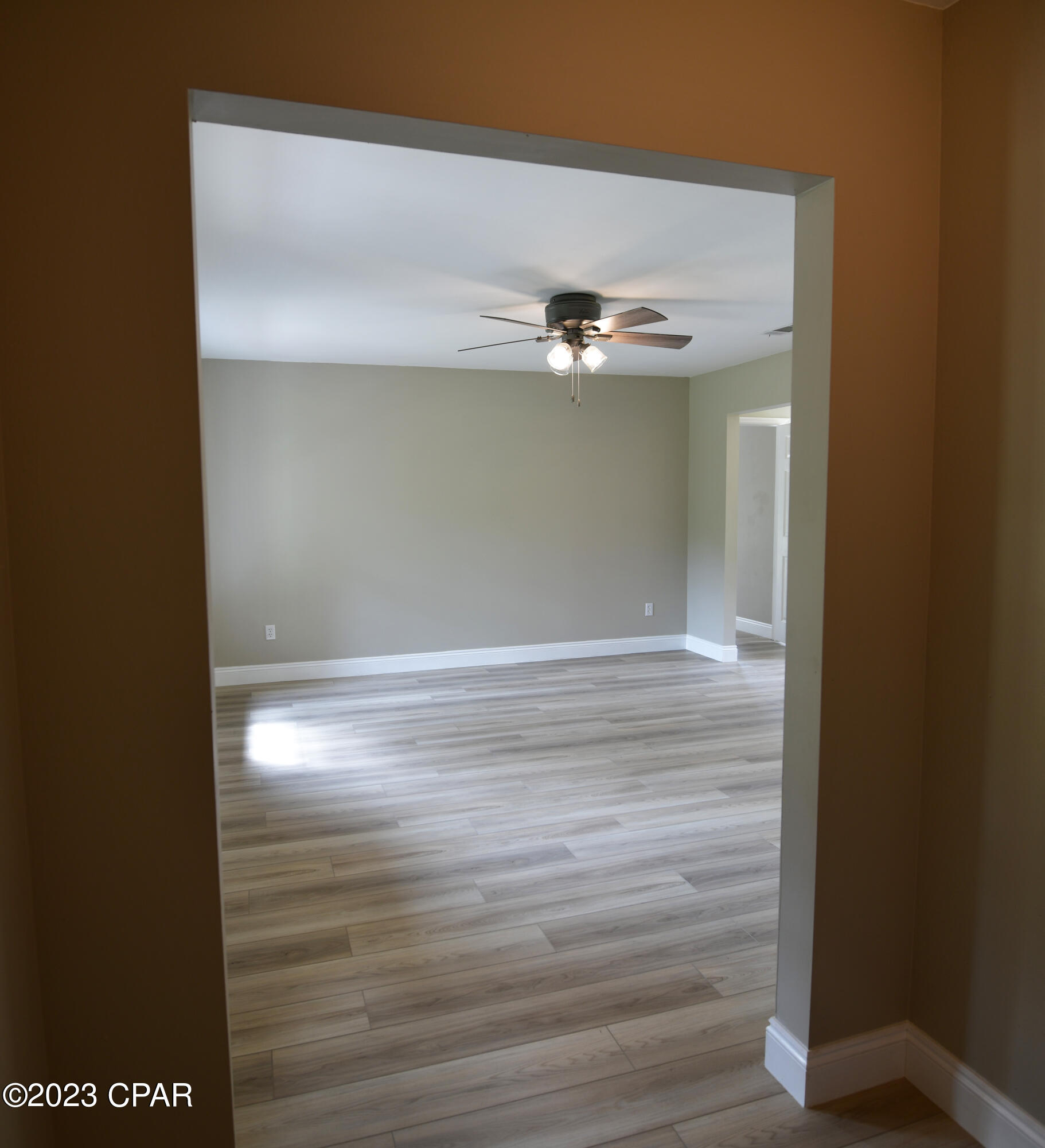5542 Prairieview Road Greenwood, FL 32443 - Photo 11 of 55