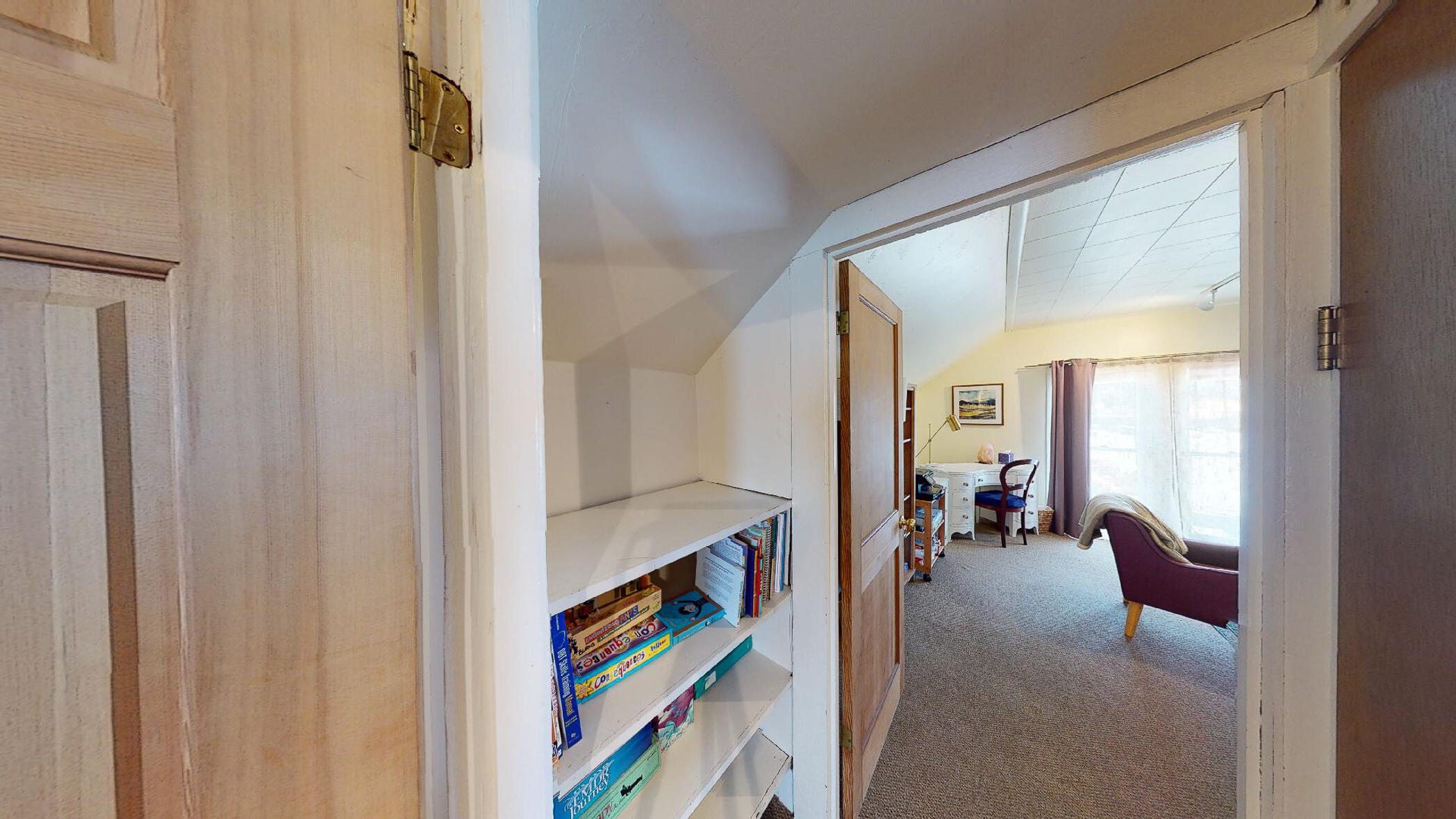 655 F Street Arcata, CA 95521 - Photo 66 of 72