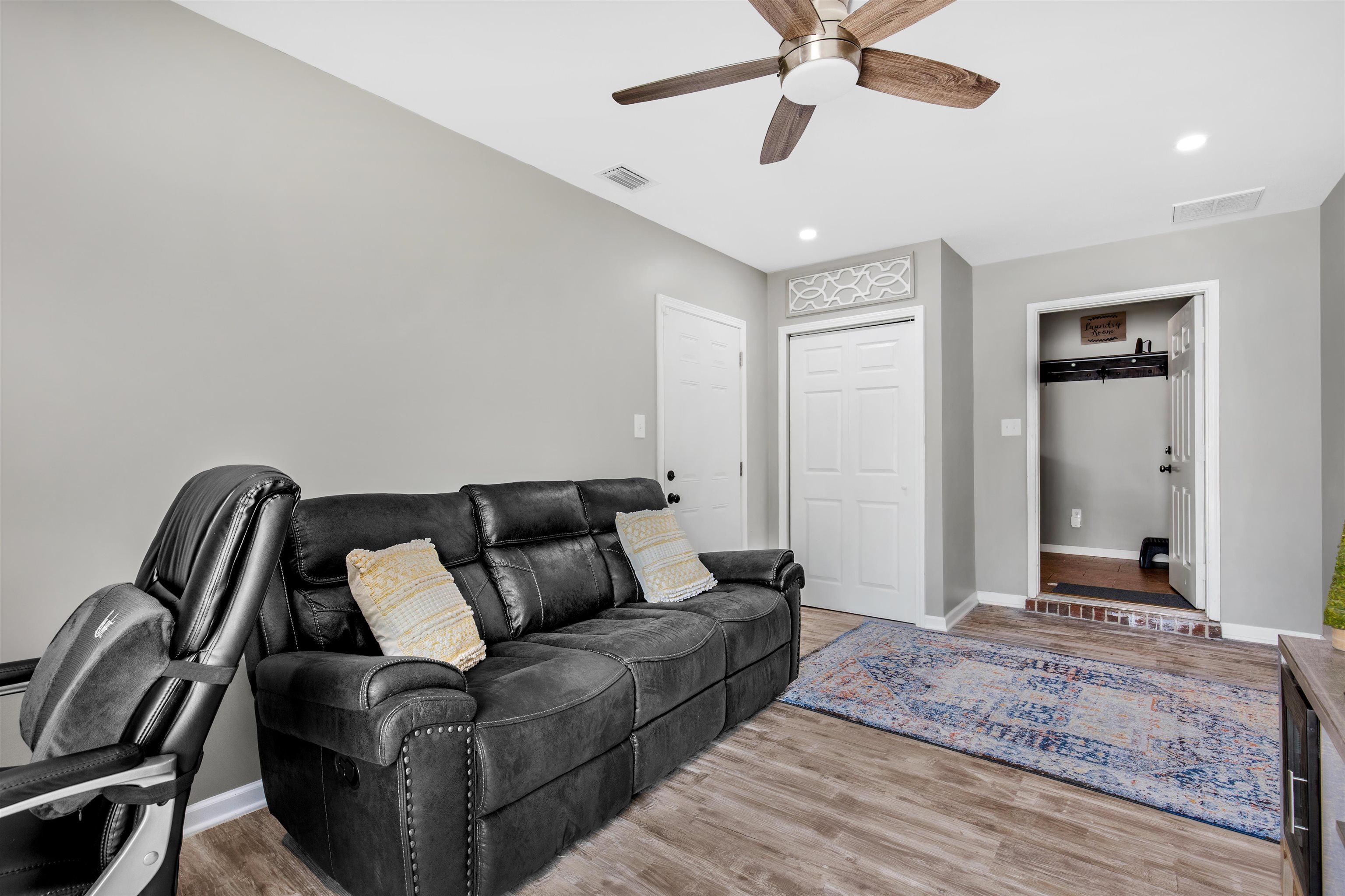 20447 Sellers Lane Foley, AL 36535 - Photo 22 of 39
