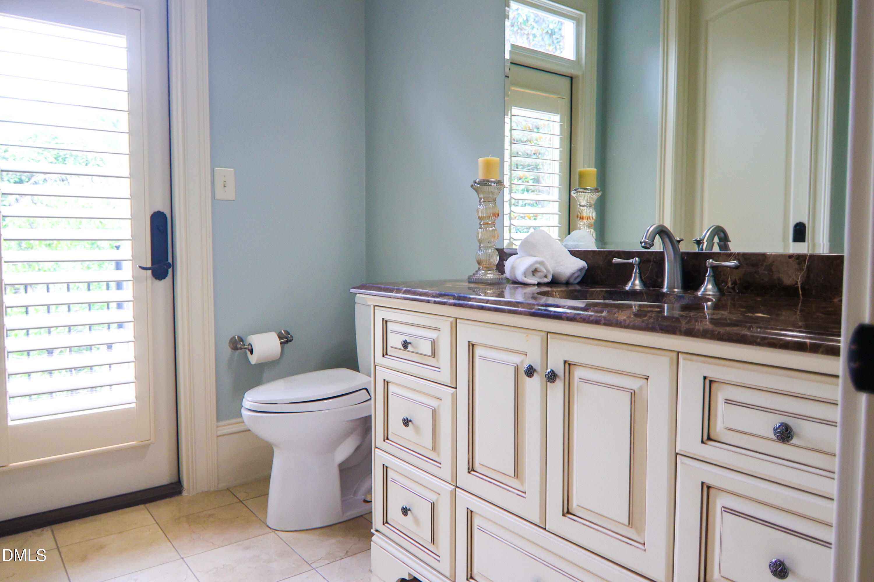9800 Najma Street Raleigh, NC 27613 - Photo 44 of 90