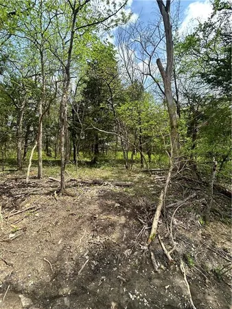 $6,500 | 197 Sycamore Drive, Linn Valley, KS 66040