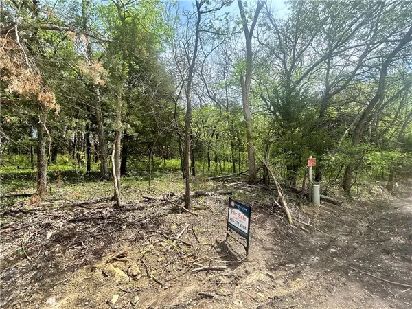 $6,500 | 197 Sycamore Drive, Linn Valley, KS 66040