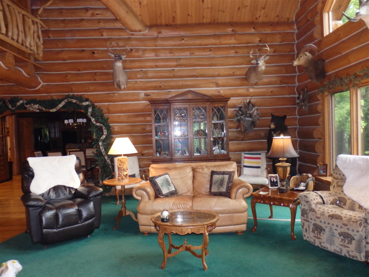 12380 Jacobsen Road Wellston, MI 49689 - Photo 14 of 68