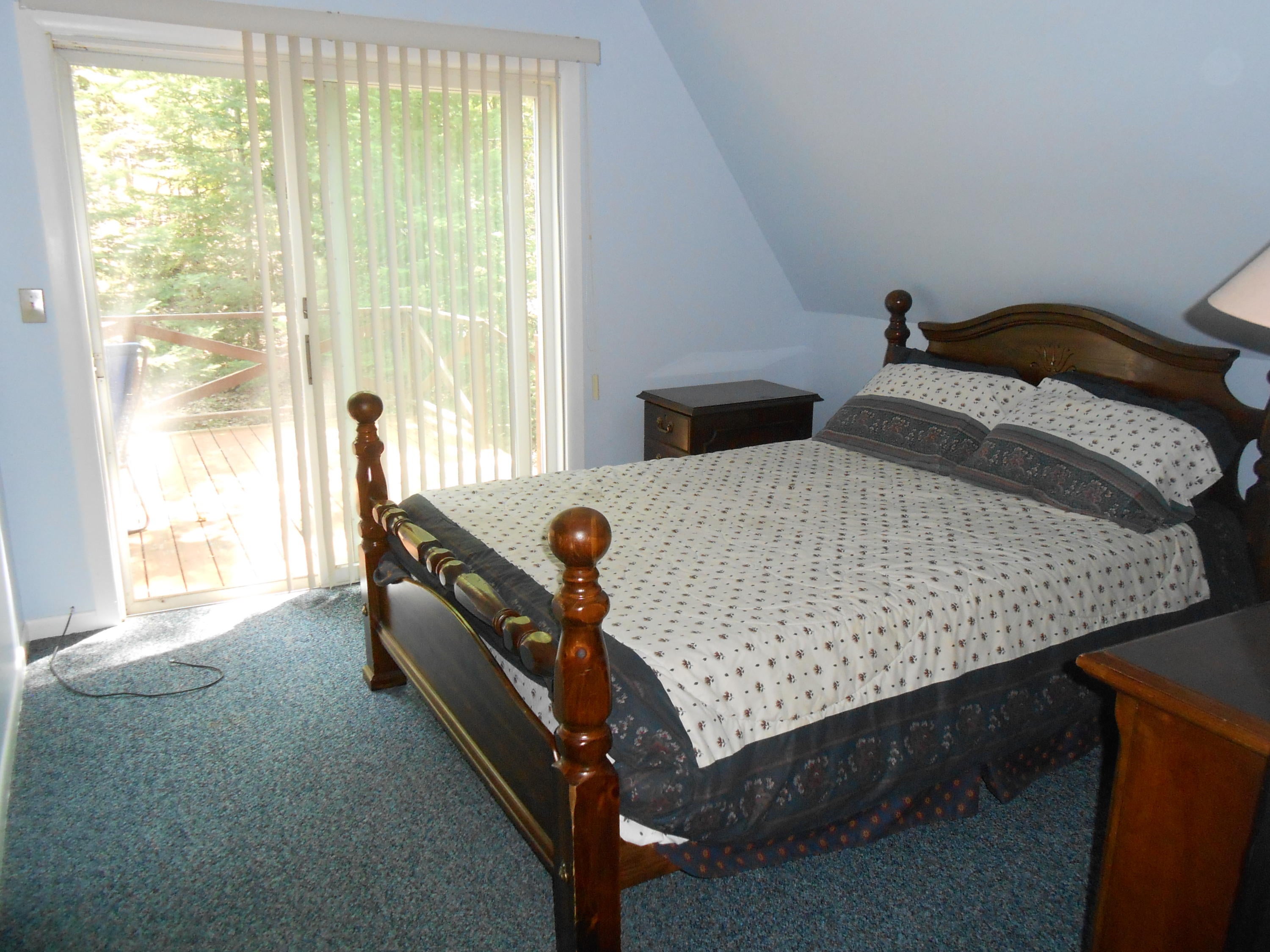 9461 Clewley Road Lachine, MI 49753 - Photo 15 of 23 Gallery Image 15