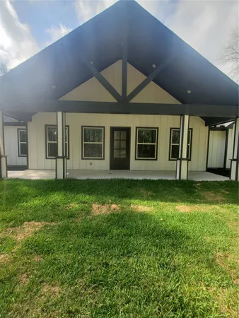 $695,000 | 24647 Oak Creek Road, Hockley, TX 77447