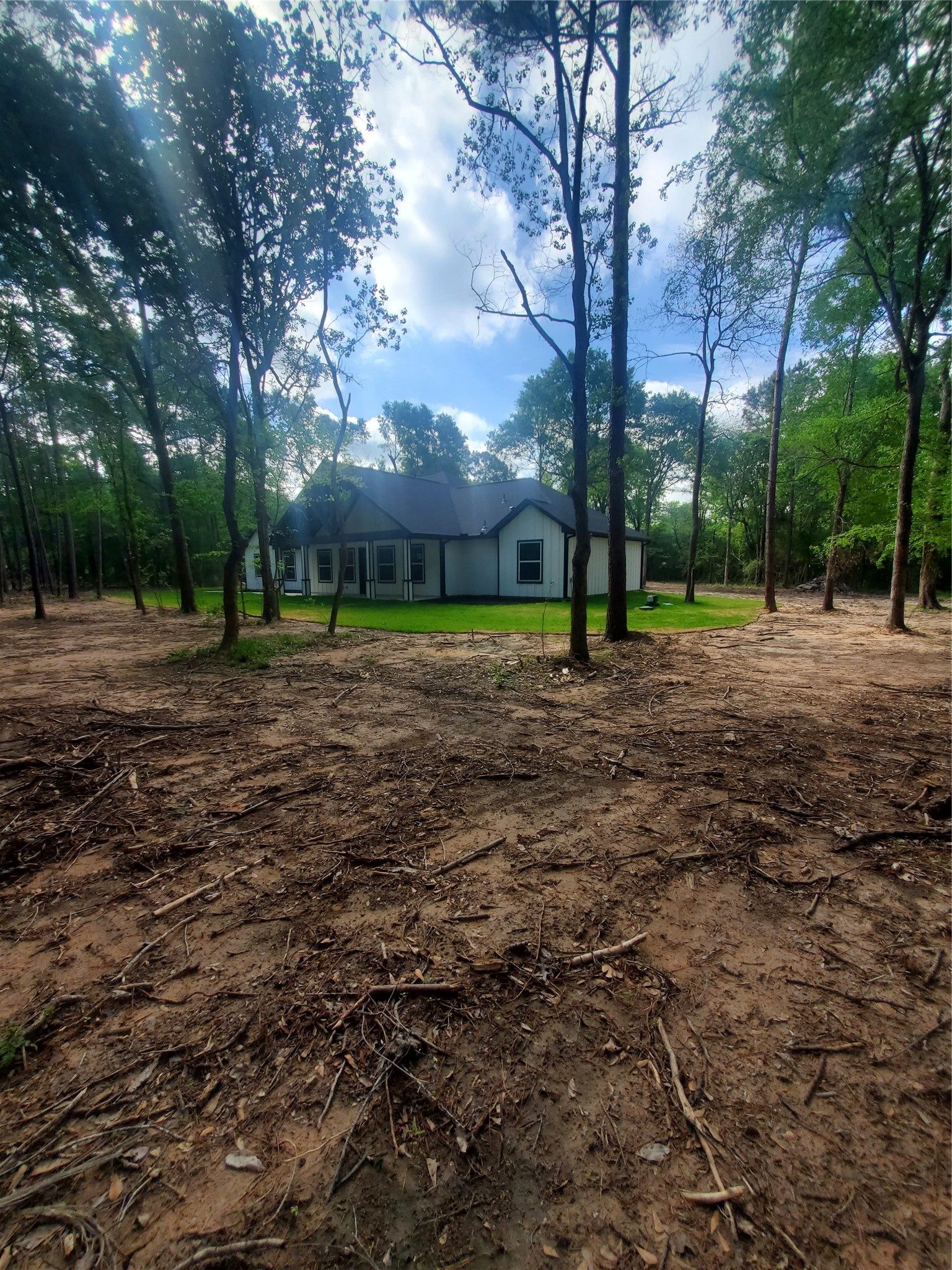 24647 Oak Creek Road Hockley, TX 77447 - Photo 39 of 47