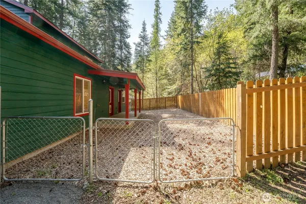 $725,000 | 3320 Hansel Lane, Peshastin, WA 98847