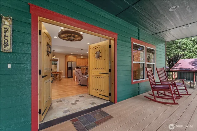 $755,000 | 3320 Hansel Lane, Peshastin, WA 98847