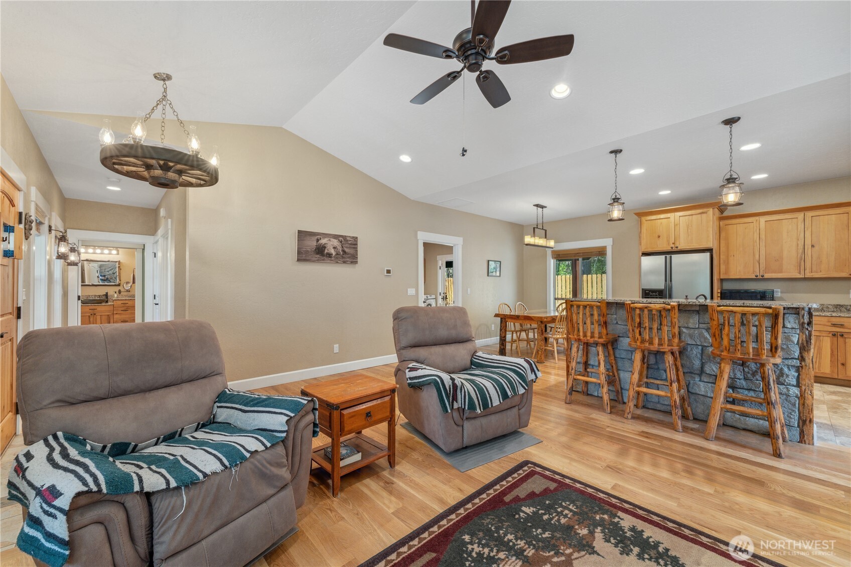 3320 Hansel Lane Peshastin, WA 98847 - Photo 13 of 32