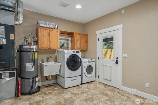 $725,000 | 3320 Hansel Lane, Peshastin, WA 98847