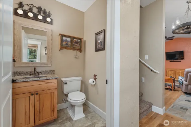 $755,000 | 3320 Hansel Lane, Peshastin, WA 98847