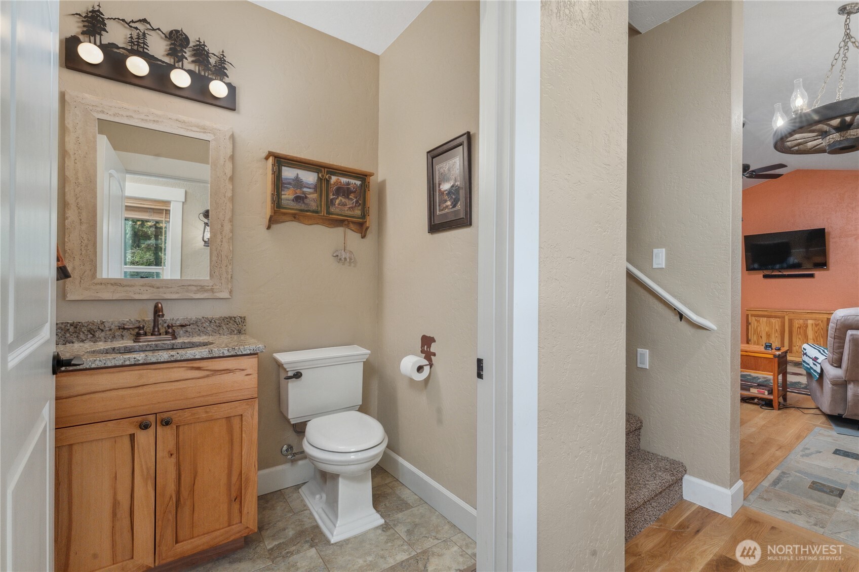 3320 Hansel Lane Peshastin, WA 98847 - Photo 20 of 32