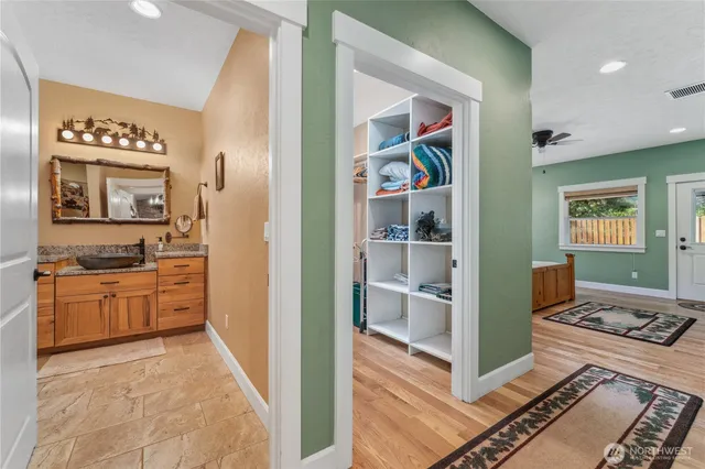 $755,000 | 3320 Hansel Lane, Peshastin, WA 98847