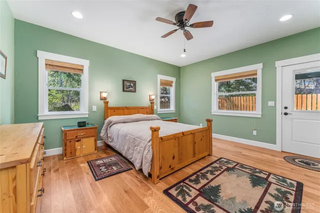 $755,000 | 3320 Hansel Lane, Peshastin, WA 98847