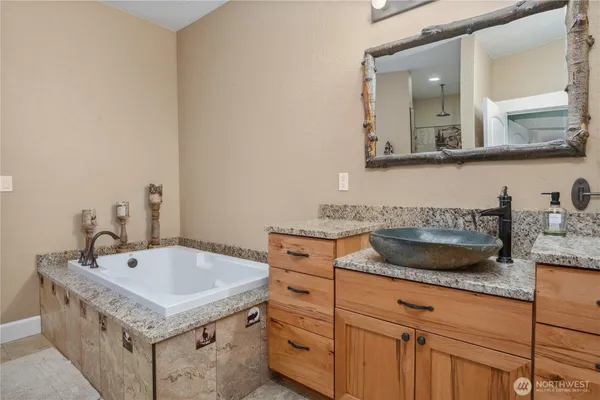 $725,000 | 3320 Hansel Lane, Peshastin, WA 98847