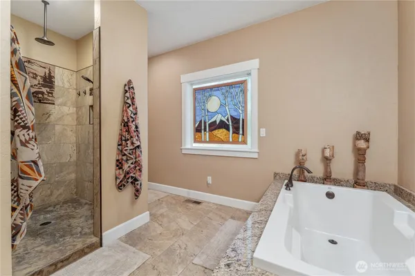 $725,000 | 3320 Hansel Lane, Peshastin, WA 98847