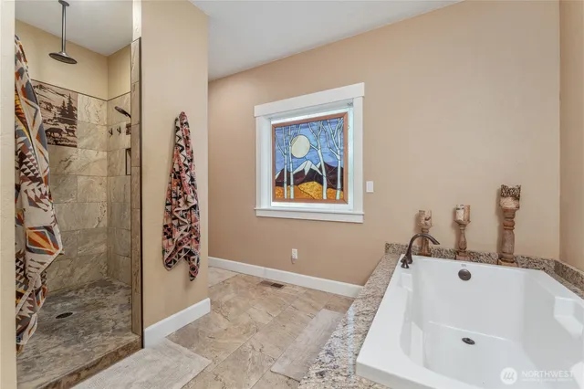 $755,000 | 3320 Hansel Lane, Peshastin, WA 98847