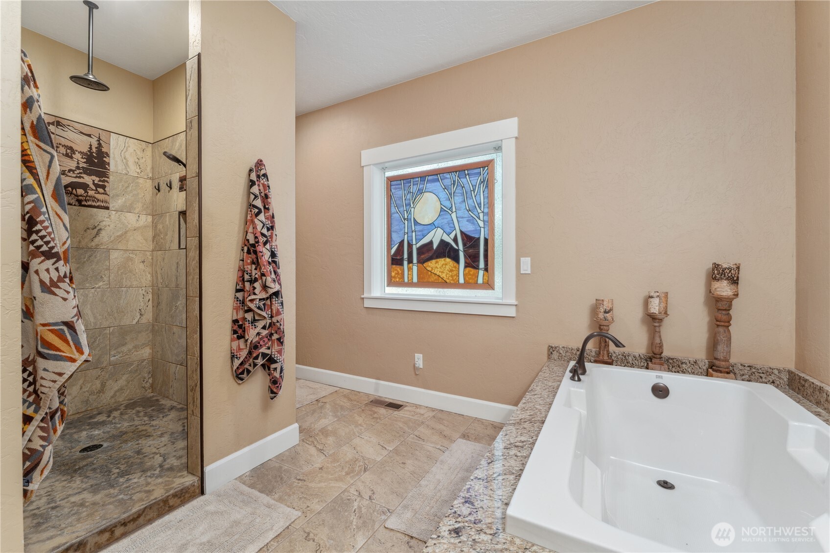 3320 Hansel Lane Peshastin, WA 98847 - Photo 24 of 32