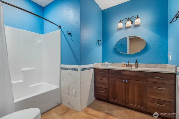 $725,000 | 3320 Hansel Lane, Peshastin, WA 98847