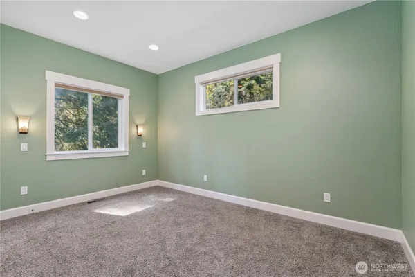 $725,000 | 3320 Hansel Lane, Peshastin, WA 98847