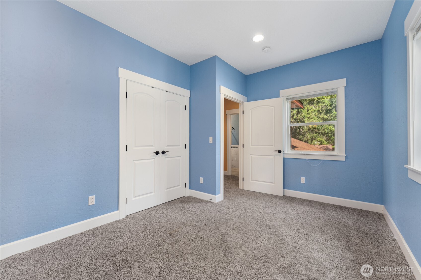 3320 Hansel Lane Peshastin, WA 98847 - Photo 27 of 32