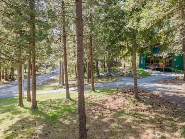 $725,000 | 3320 Hansel Lane, Peshastin, WA 98847