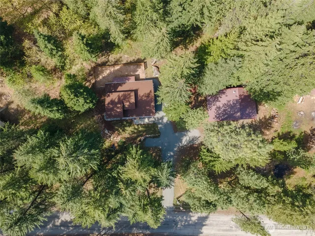 $755,000 | 3320 Hansel Lane, Peshastin, WA 98847