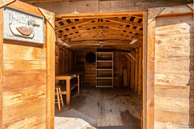 $755,000 | 3320 Hansel Lane, Peshastin, WA 98847