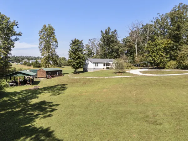 $425,000 | 1432 Lecomte Road, Dickson, TN 37055