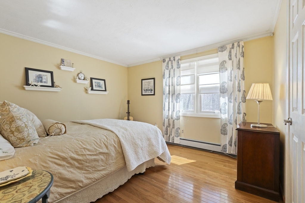 19 Stanley Road Medway, MA 02053 - Photo 19 of 41