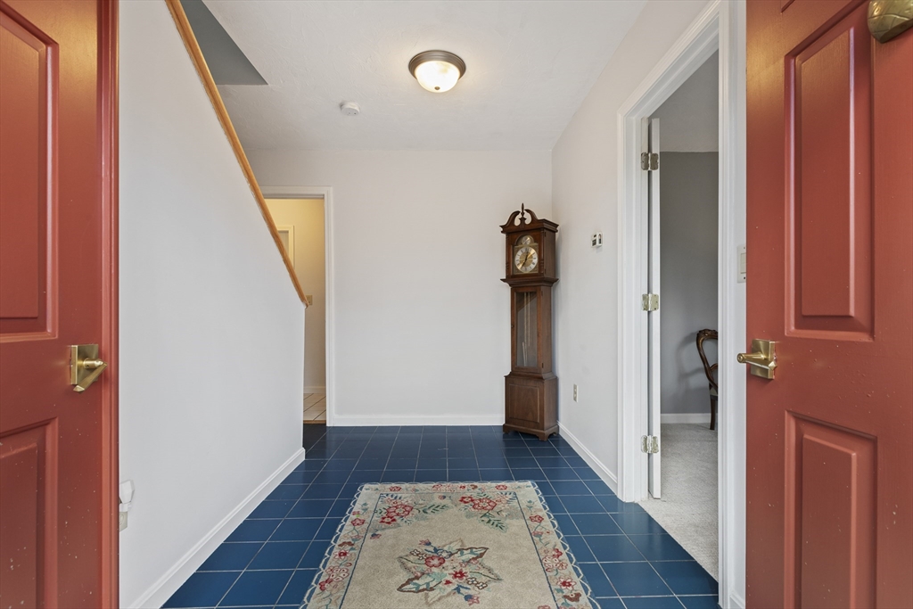 19 Stanley Road Medway, MA 02053 - Photo 23 of 41