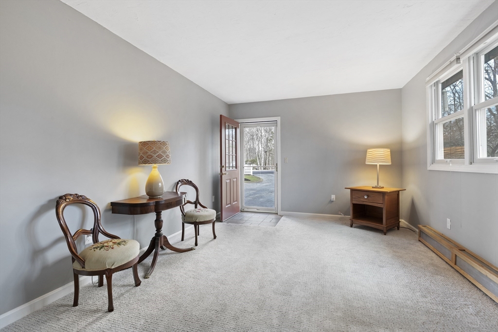 19 Stanley Road Medway, MA 02053 - Photo 24 of 41