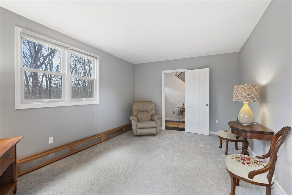 19 Stanley Road Medway, MA 02053 - Photo 25 of 41