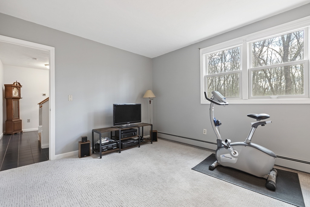 19 Stanley Road Medway, MA 02053 - Photo 26 of 41