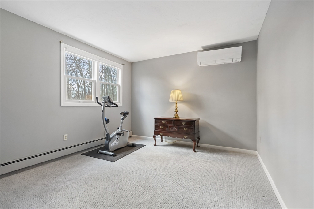 19 Stanley Road Medway, MA 02053 - Photo 27 of 41