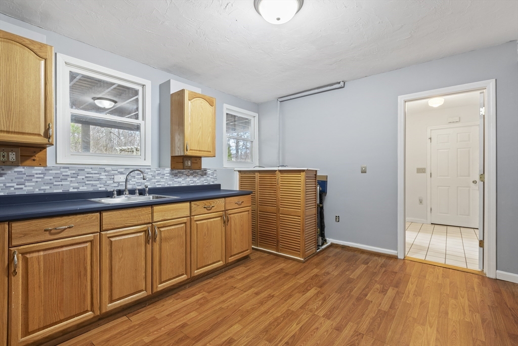 19 Stanley Road Medway, MA 02053 - Photo 29 of 41