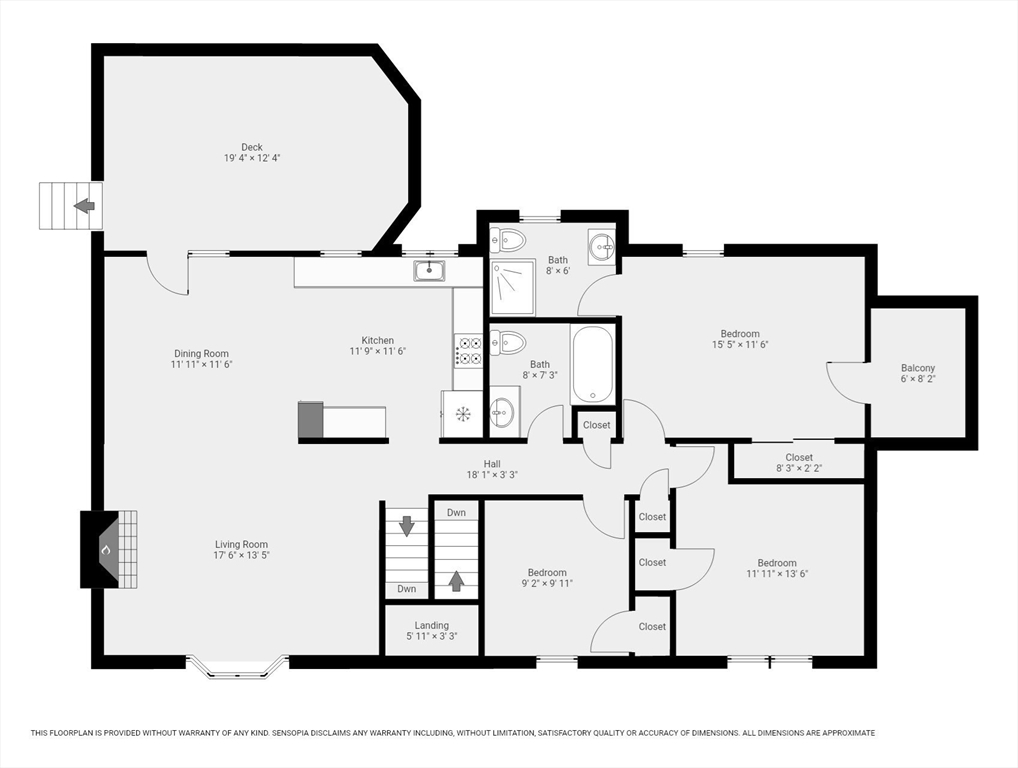 19 Stanley Road Medway, MA 02053 - Photo 32 of 41