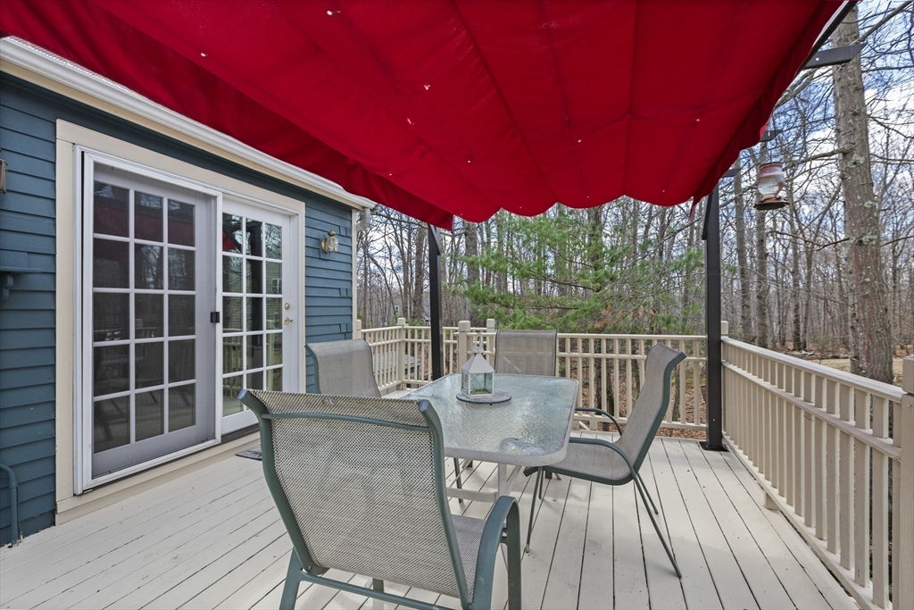 19 Stanley Road Medway, MA 02053 - Photo 35 of 41