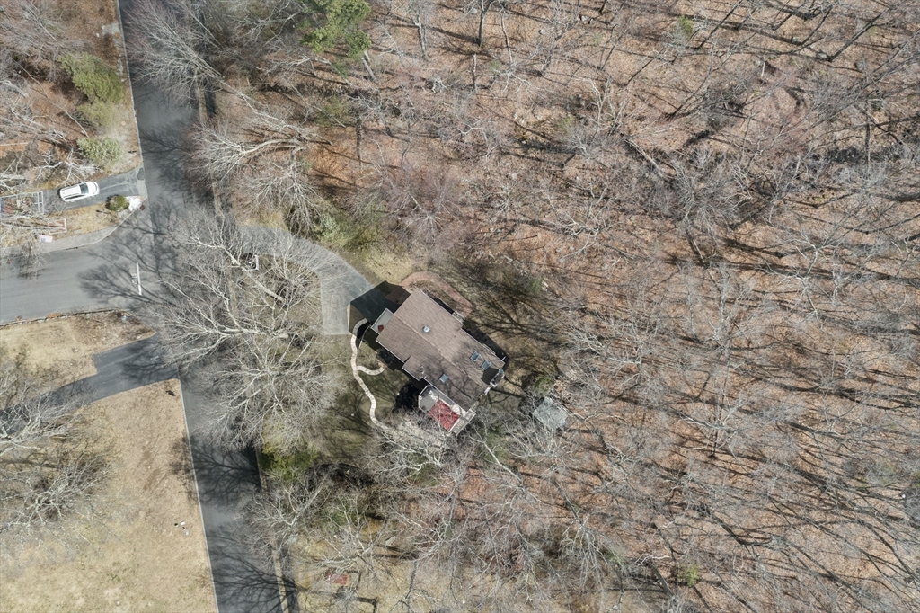 19 Stanley Road Medway, MA 02053 - Photo 38 of 41