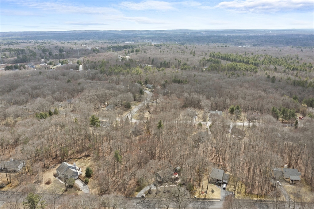 19 Stanley Road Medway, MA 02053 - Photo 39 of 41