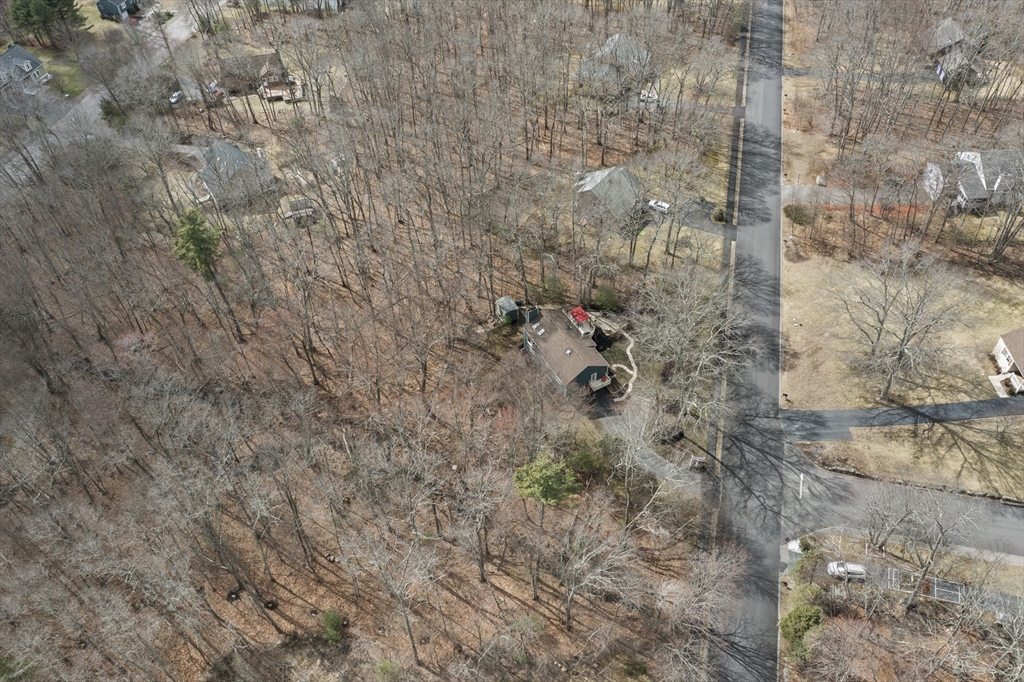 19 Stanley Road Medway, MA 02053 - Photo 40 of 41