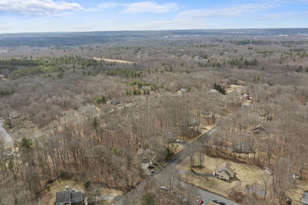 19 Stanley Road Medway, MA 02053 - Photo 41 of 41