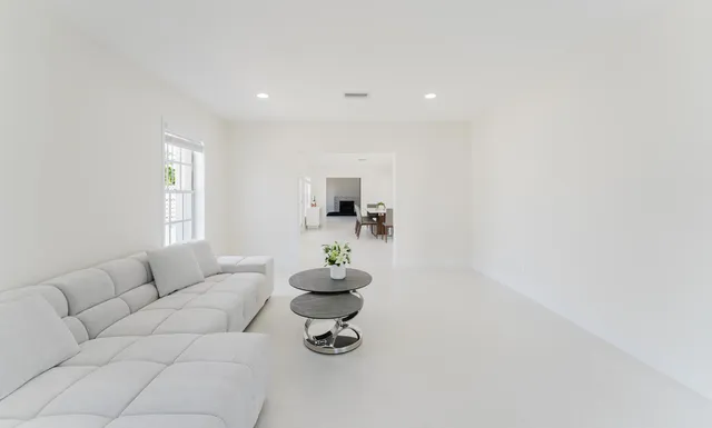 $8,750 | 3199 Northeast 6th Drive, Boca Raton, FL 33431