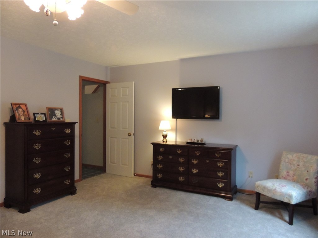 4416 Jaycox Road Avon, OH 44011 - Photo 14 of 34 Gallery Image 14